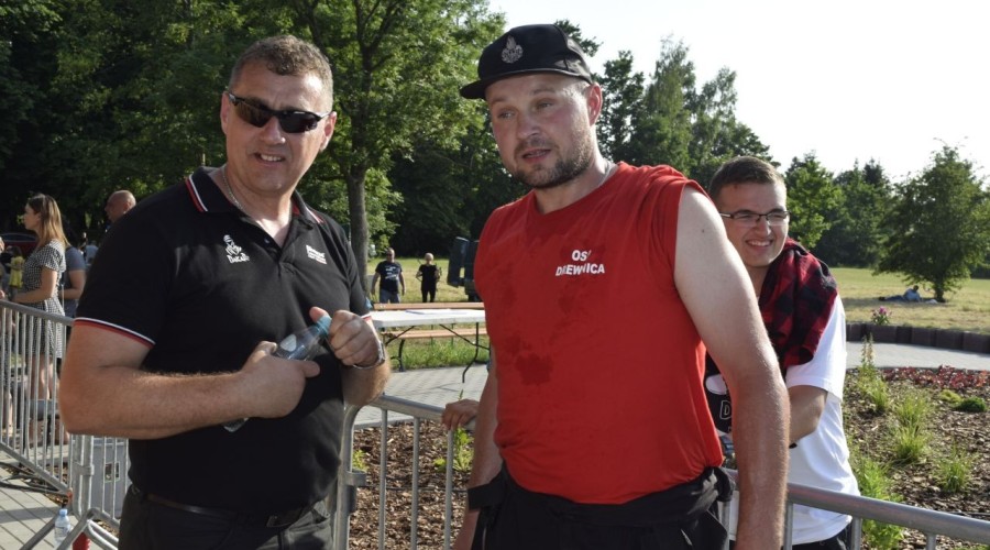 dzień dziecka gmina stegna 2019 (118)