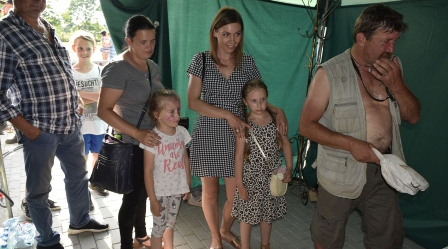 dzień dziecka gmina stegna 2019 (122)