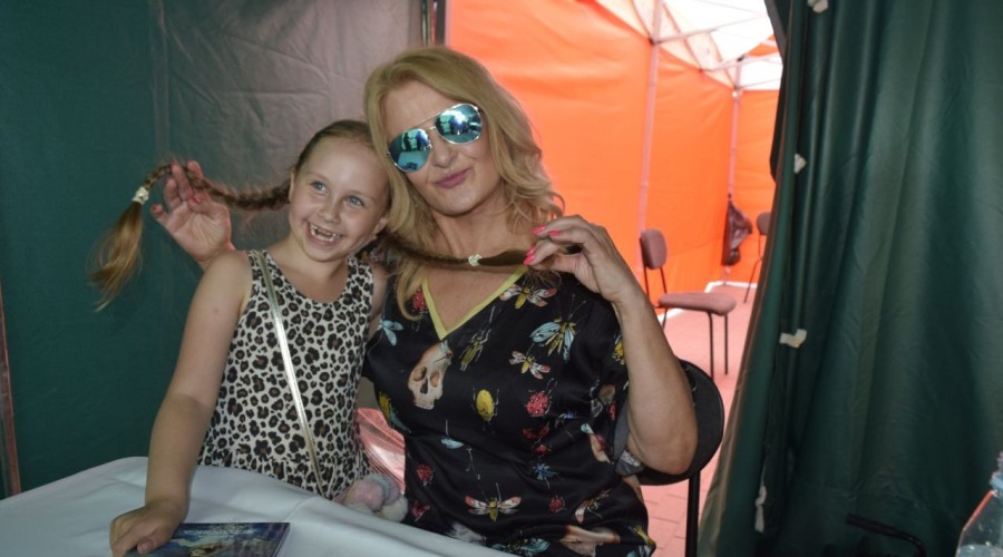 dzień dziecka gmina stegna 2019 (124)