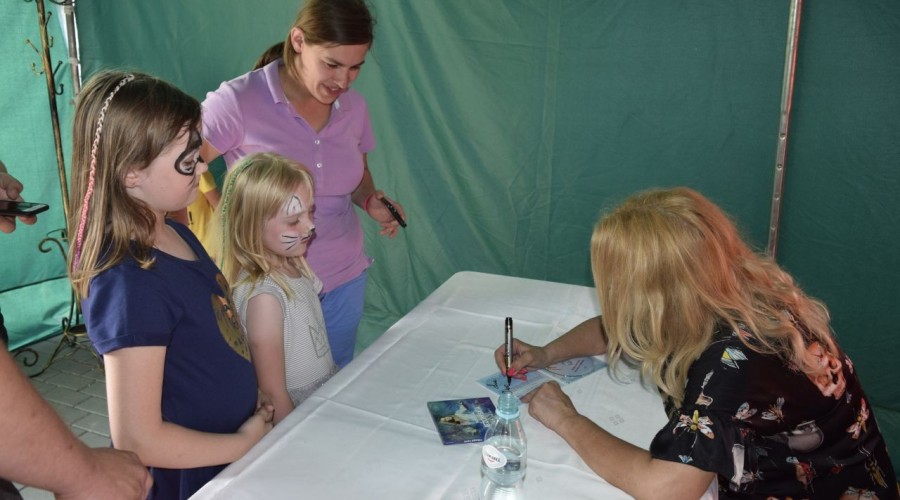 dzień dziecka gmina stegna 2019 (132)