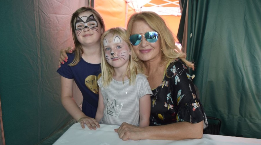 dzień dziecka gmina stegna 2019 (134)