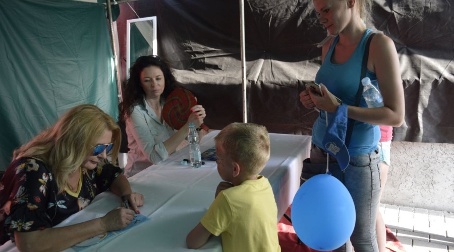 dzień dziecka gmina stegna 2019 (136)