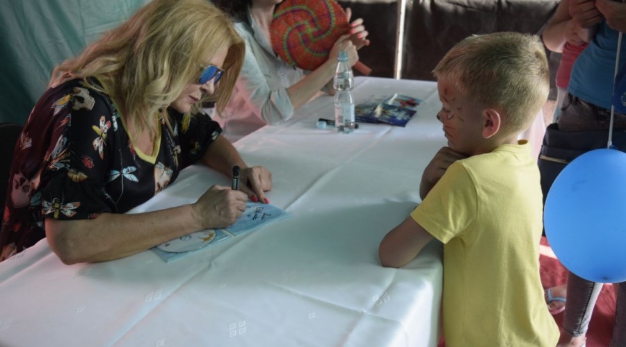 dzień dziecka gmina stegna 2019 (137)