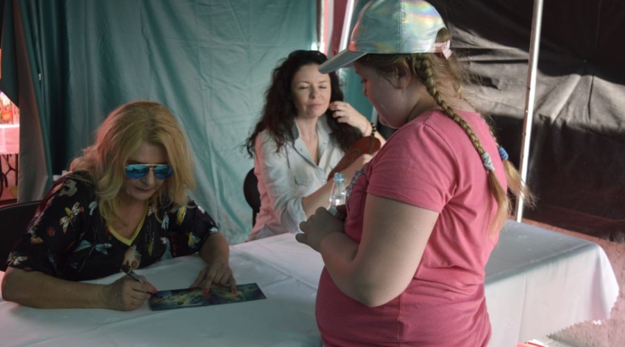 dzień dziecka gmina stegna 2019 (140)