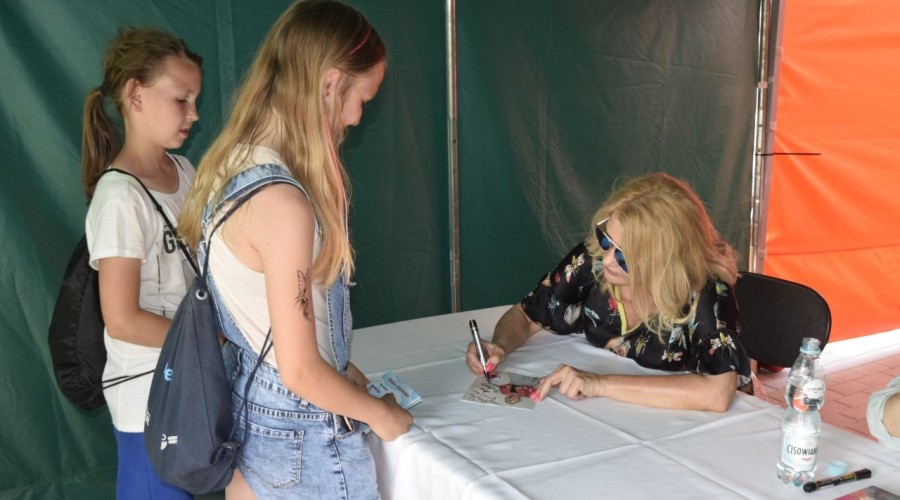 dzień dziecka gmina stegna 2019 (141)