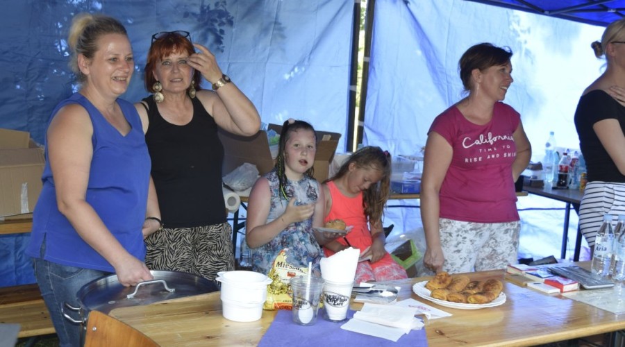 dzień dziecka gmina stegna 2019 (75)