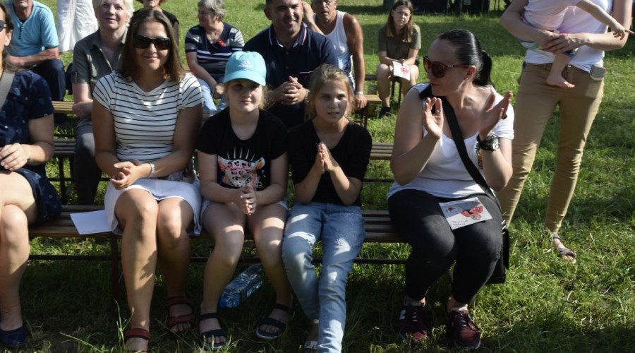 dzień dziecka gmina stegna 2019 (84)