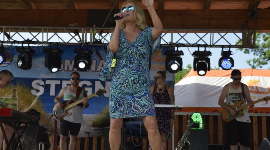 dzień dziecka gmina stegna 2019 (89)