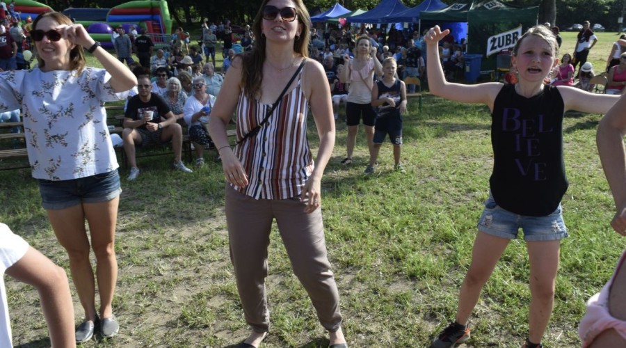 dzień dziecka gmina stegna 2019 (90)