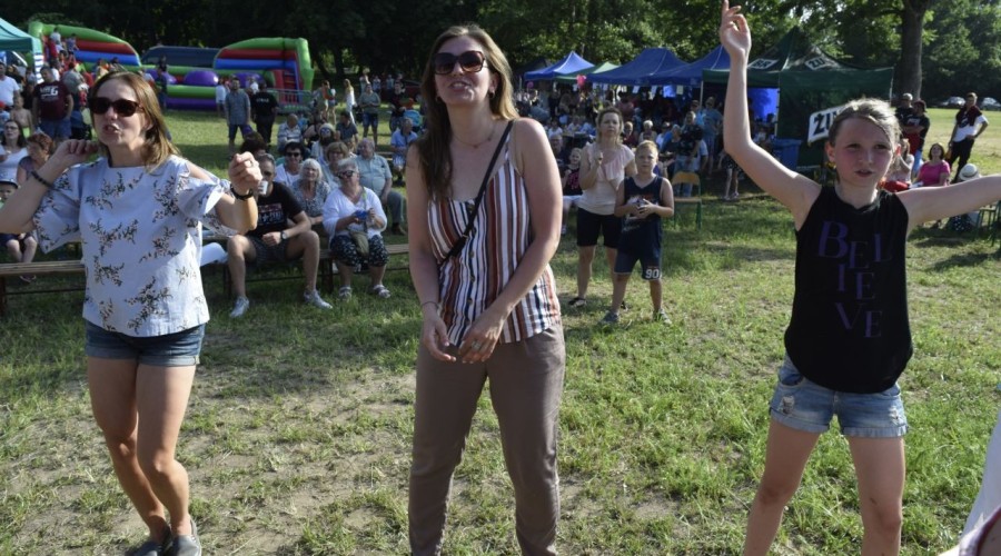 dzień dziecka gmina stegna 2019 (91)