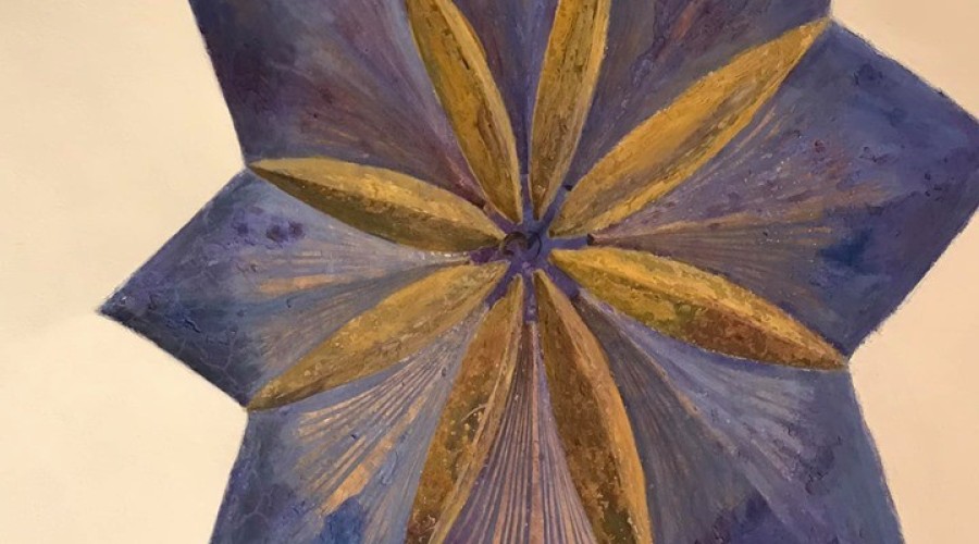 remont kapliczki żuławki (19)