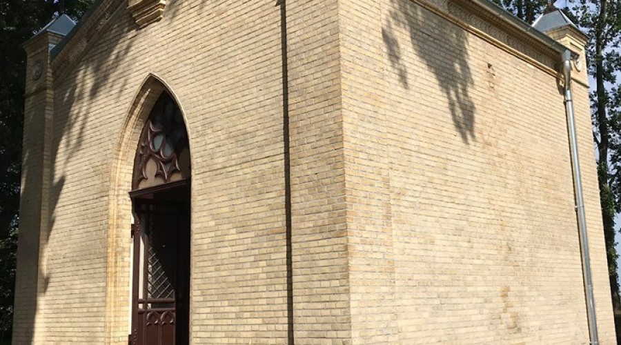 remont kapliczki żuławki (20)