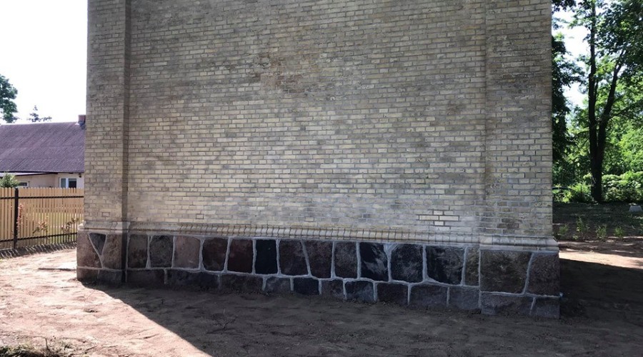 remont kapliczki żuławki (4)