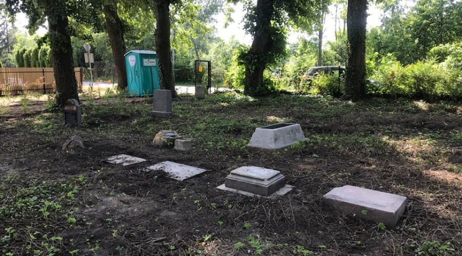 remont kapliczki żuławki (6)