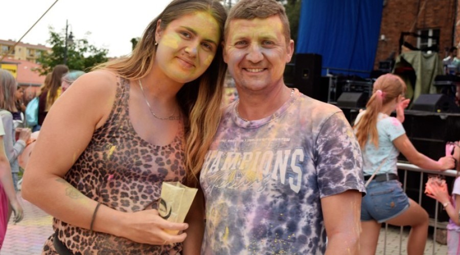 dni Nowego Dworu Gdańskiego 2019 (25)