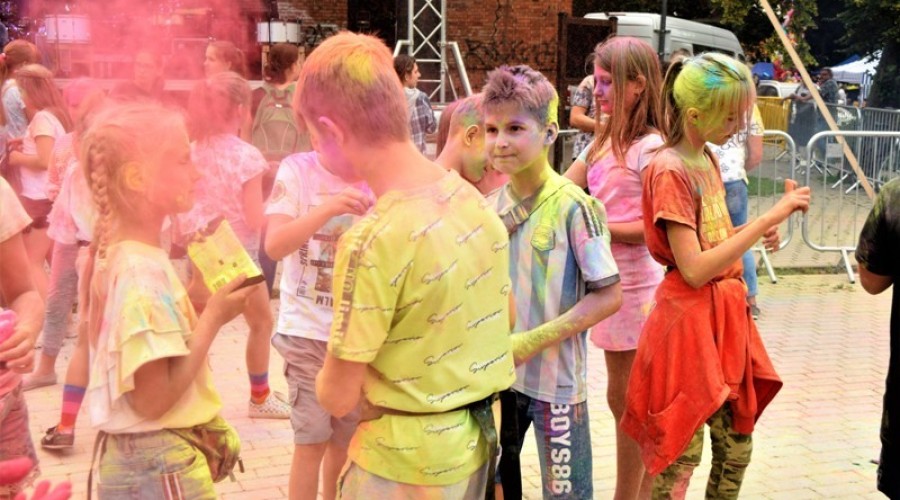 dni Nowego Dworu Gdańskiego 2019 (32)