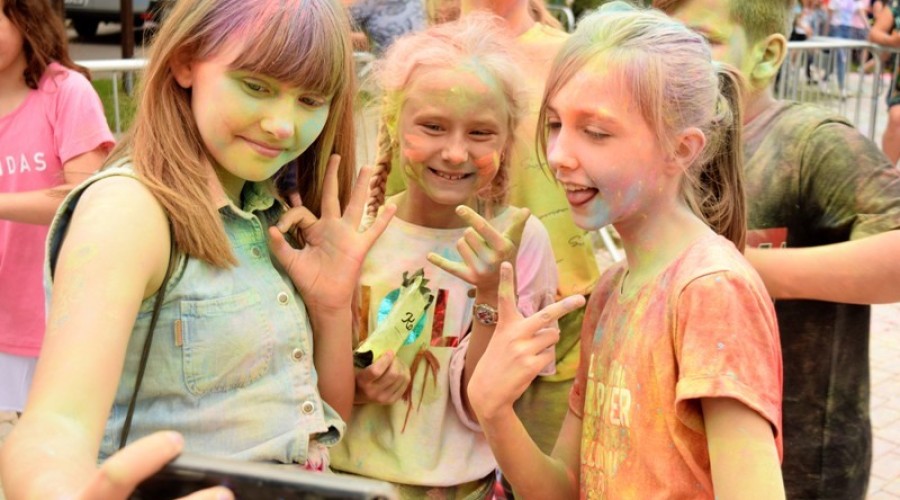 dni Nowego Dworu Gdańskiego 2019 (33)