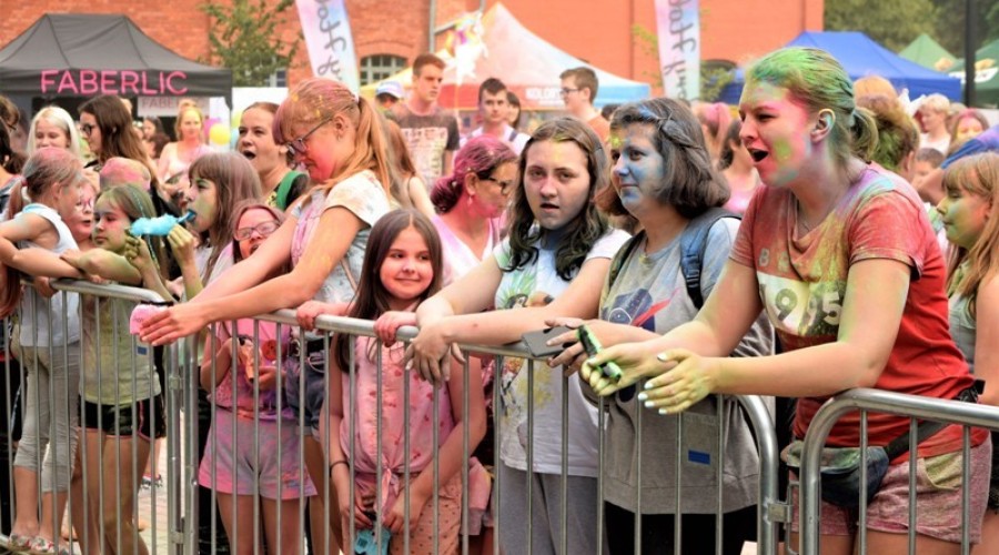 dni Nowego Dworu Gdańskiego 2019 (52)