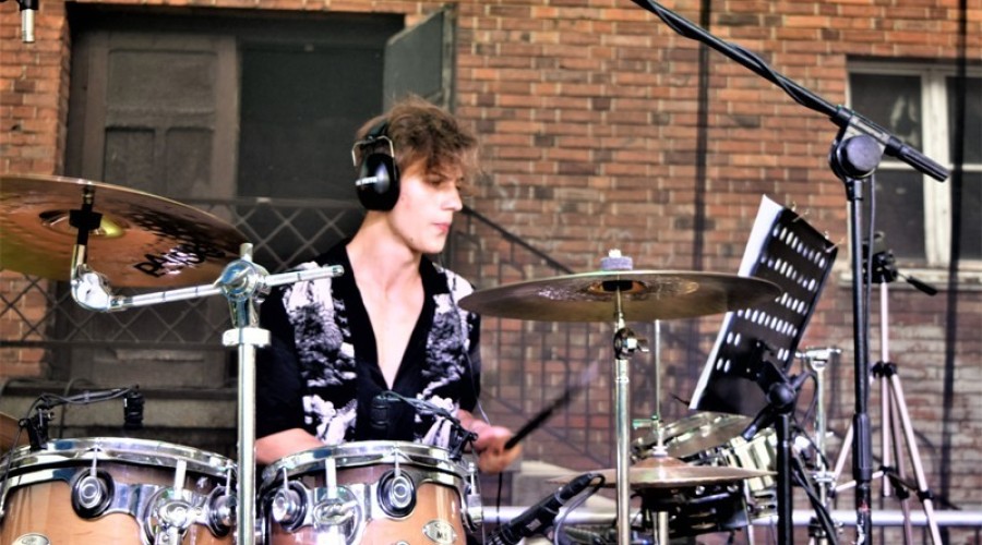 dni Nowego Dworu Gdańskiego 2019 (61)