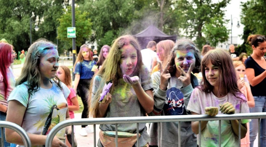 dni Nowego Dworu Gdańskiego 2019 (67)