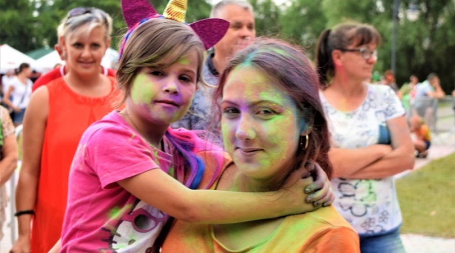 dni Nowego Dworu Gdańskiego 2019 (71)