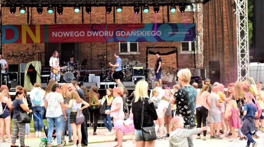 dni Nowego Dworu Gdańskiego 2019 (82)