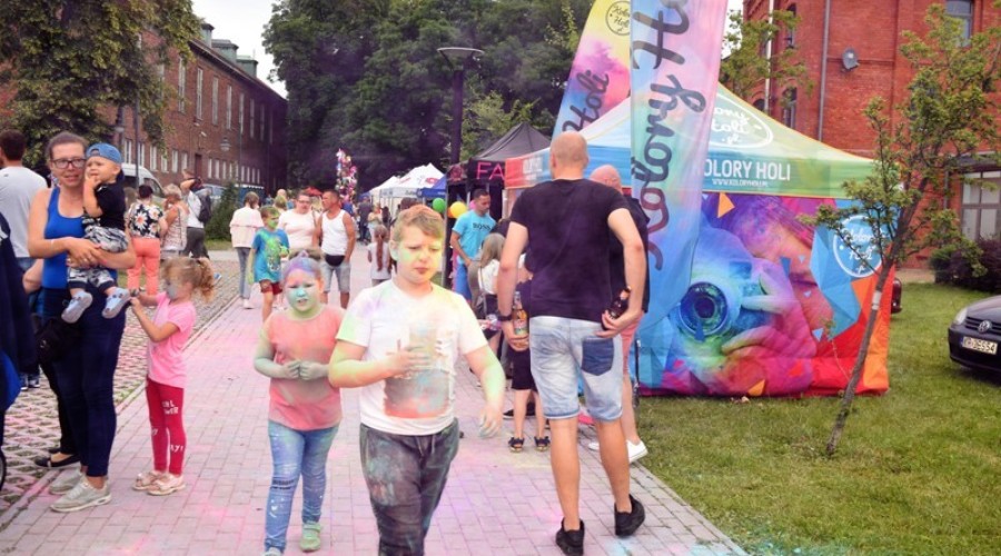 dni Nowego Dworu Gdańskiego 2019 (91)