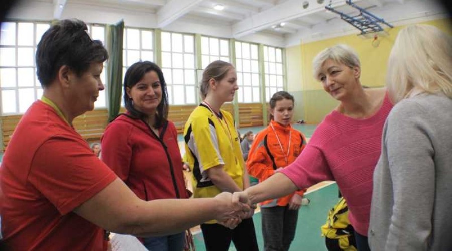 piłka ręczna istrzostwa powiatu (12)