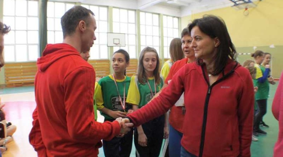 piłka ręczna istrzostwa powiatu (15)