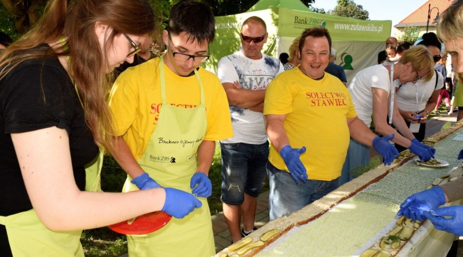 Dni Nowego Dworu Gdańskiego - 22.06 (12)