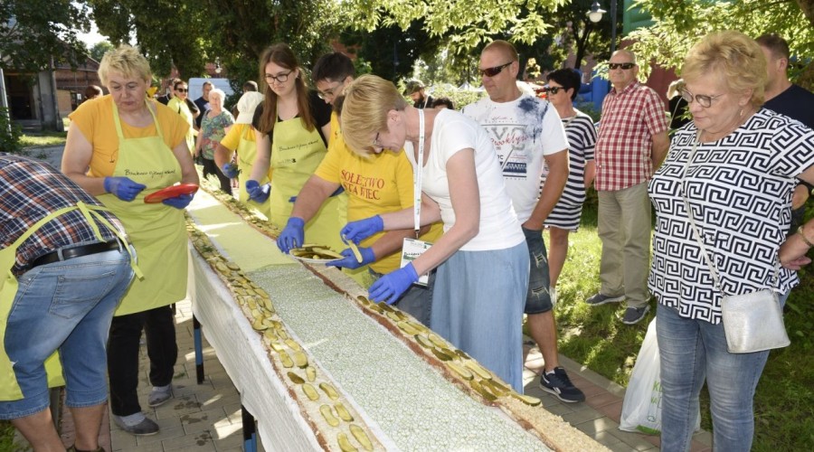 Dni Nowego Dworu Gdańskiego - 22.06 (13)