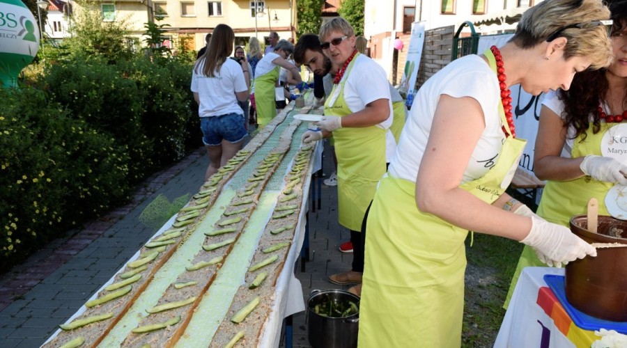 Dni Nowego Dworu Gdańskiego - 22.06 (18)