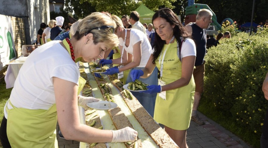 Dni Nowego Dworu Gdańskiego - 22.06 (25)