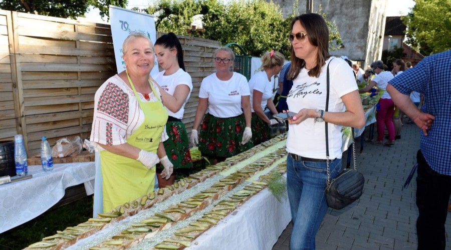 Dni Nowego Dworu Gdańskiego - 22.06 (27)