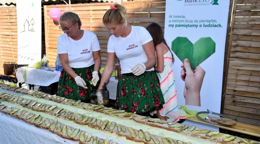 Dni Nowego Dworu Gdańskiego - 22.06 (28)