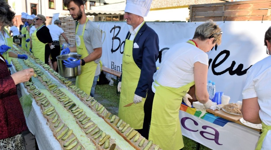 Dni Nowego Dworu Gdańskiego - 22.06 (34)