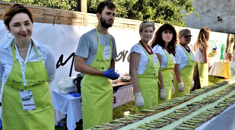 Dni Nowego Dworu Gdańskiego - 22.06 (36)