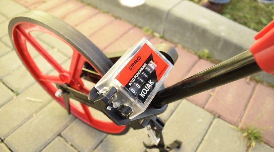 Dni Nowego Dworu Gdańskiego - 22.06 (38)