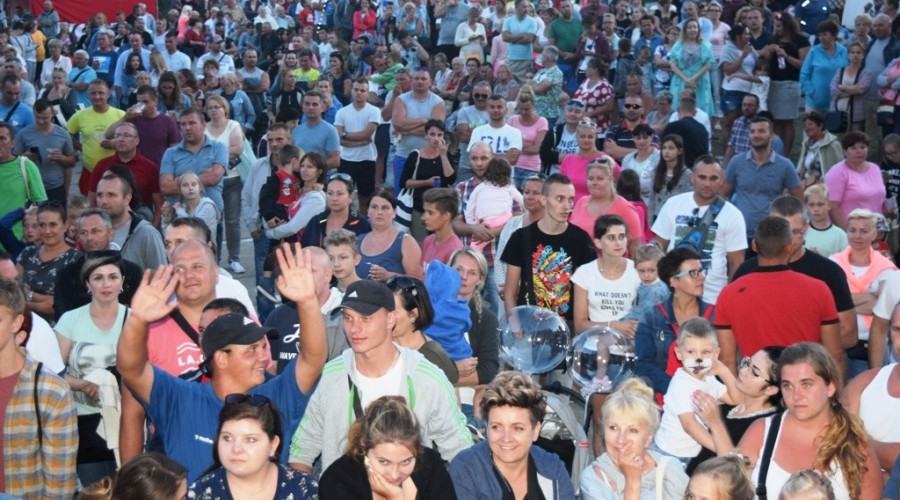 jantar-dzień-turysty-2018-12