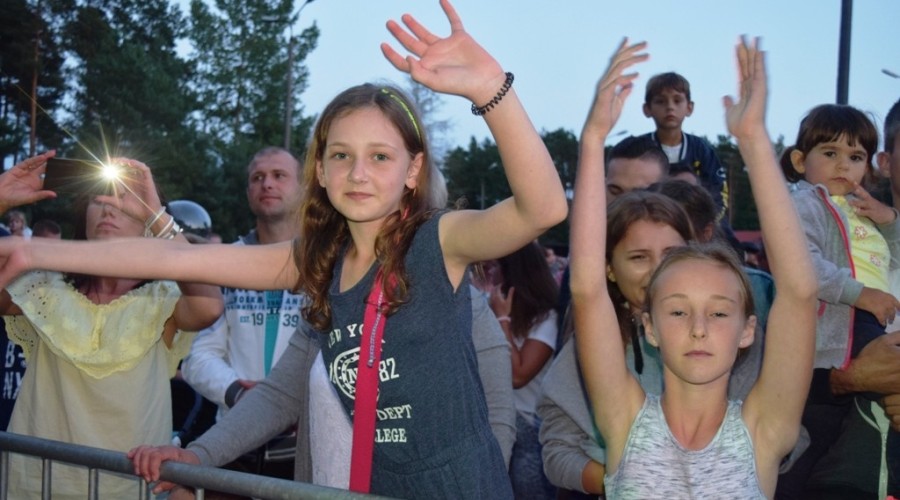 jantar-dzień-turysty-2018-18