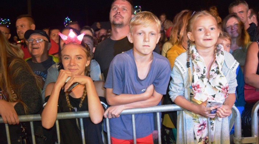 jantar-dzień-turysty-2018-28