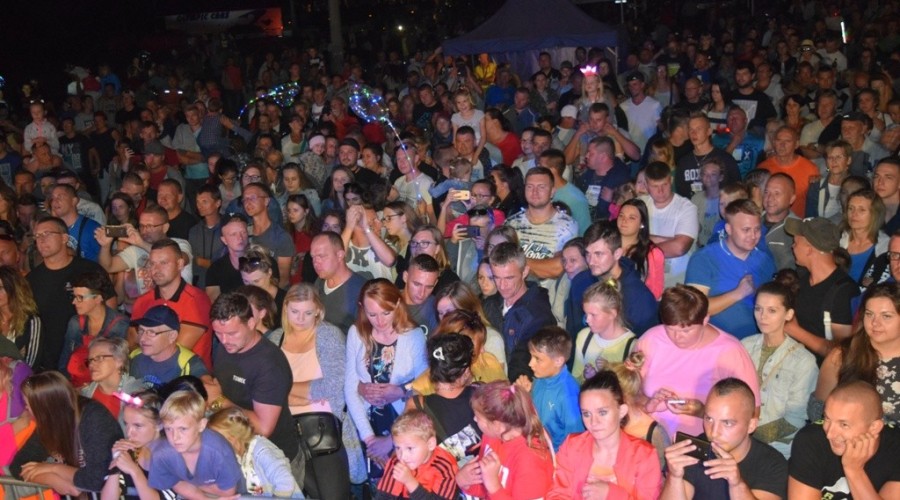 jantar-dzień-turysty-2018-39