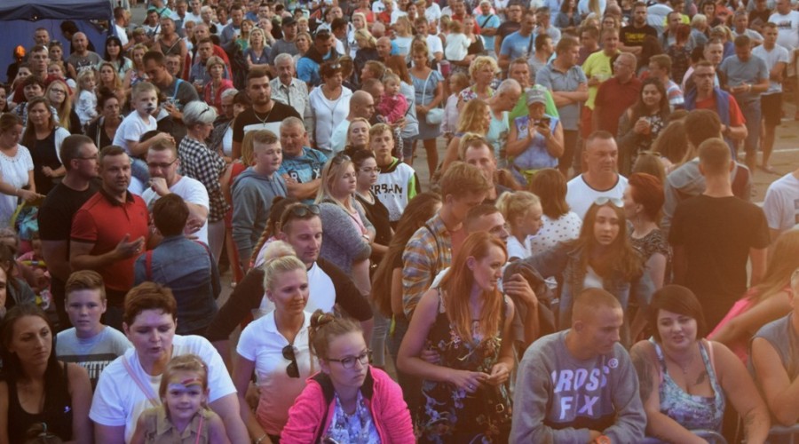 jantar-dzień-turysty-2018-46