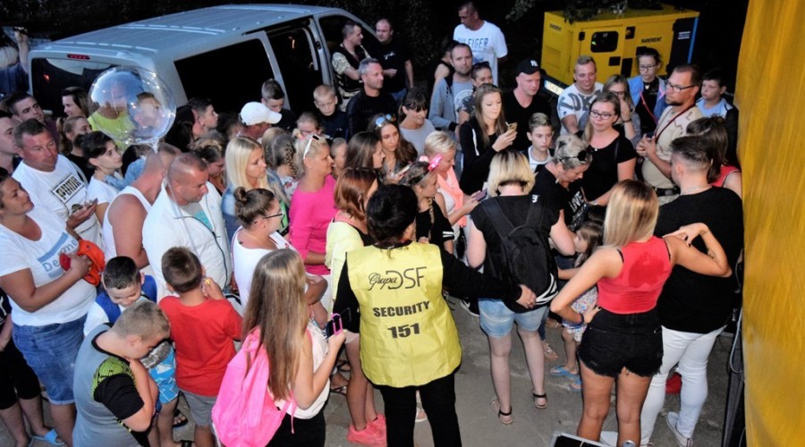 jantar-dzień-turysty-2018-54