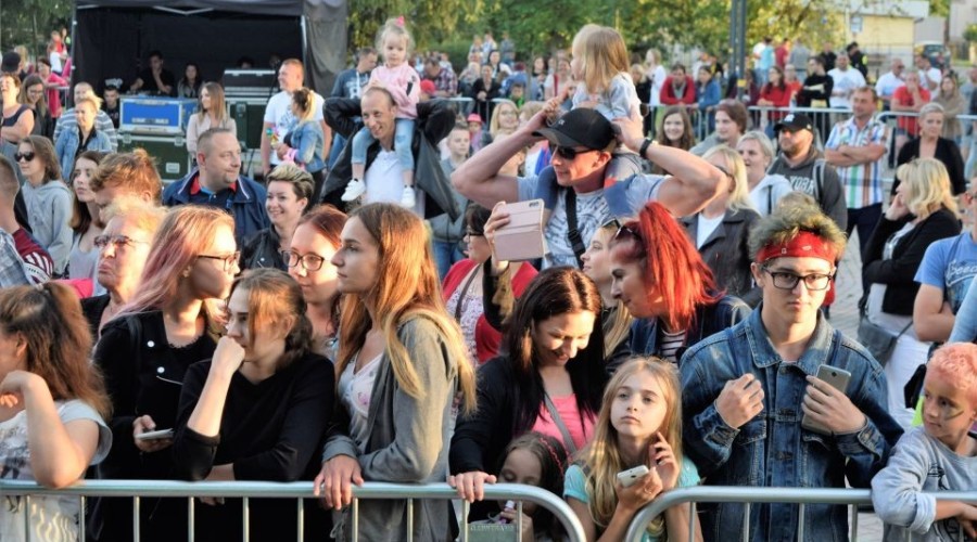 Dni Nowego Dworu Gdańskiego - 22.06 (104)