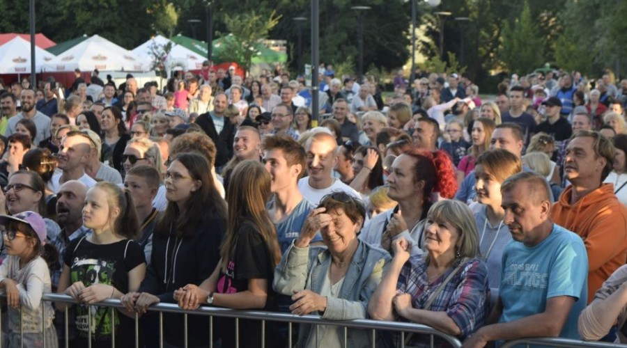 Dni Nowego Dworu Gdańskiego - 22.06 (106)