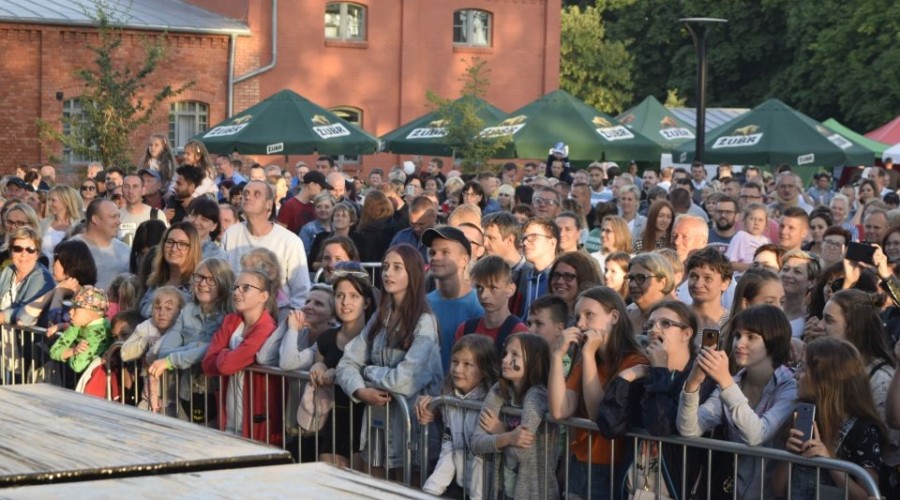 Dni Nowego Dworu Gdańskiego - 22.06 (108)