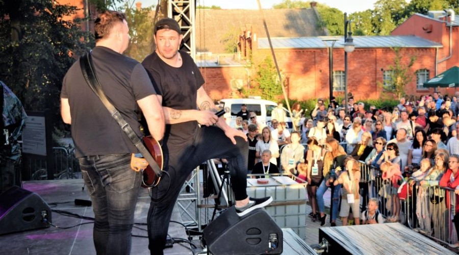 Dni Nowego Dworu Gdańskiego - 22.06 (114)