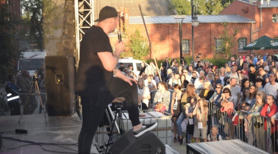 Dni Nowego Dworu Gdańskiego - 22.06 (115)