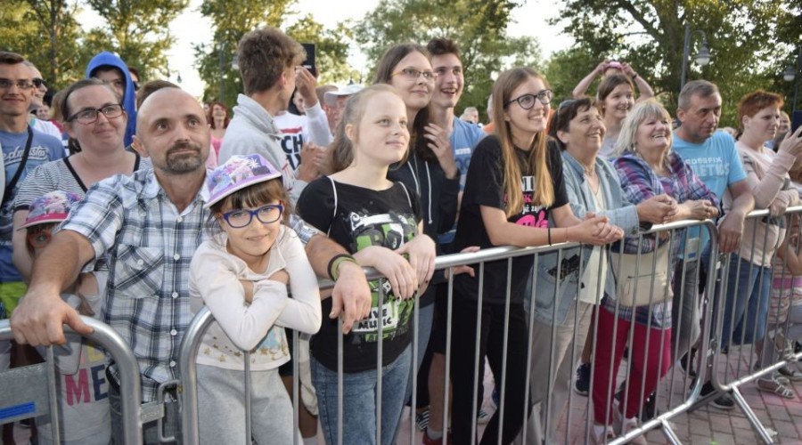 Dni Nowego Dworu Gdańskiego - 22.06 (122)